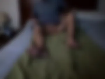 coby8869 live webcam preview