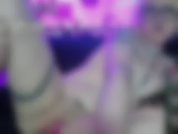 cobywebb live webcam preview