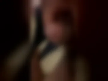 coca022112 live webcam preview