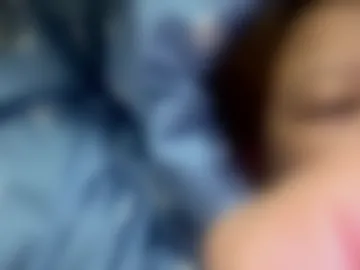 cocacola1668 photo 4