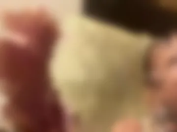 cocacola1668 webcam preview