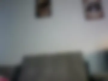 coccah_ webcam preview