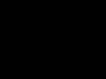 coccolino_ live webcam preview