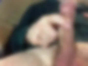 cock4fungirls photo 5