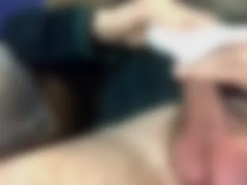 cock4fungirls photo 4