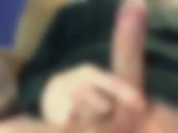 cock4fungirls photo 9