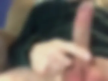 cock4fungirls photo 8