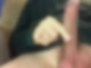 cock4fungirls photo 7