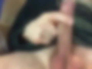 cock4fungirls photo 6