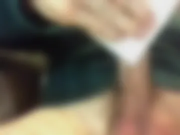 cock4fungirls photo 4