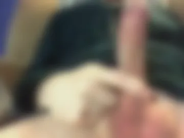 cock4fungirls photo 3