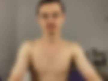 cock_and_lock photo 9