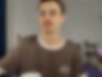 cock_and_lock photo 8