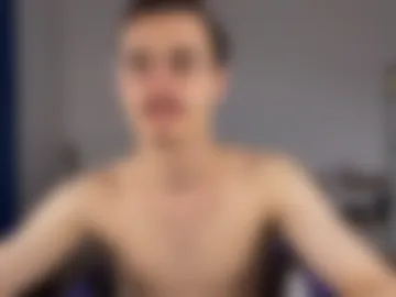 cock_and_lock photo 6