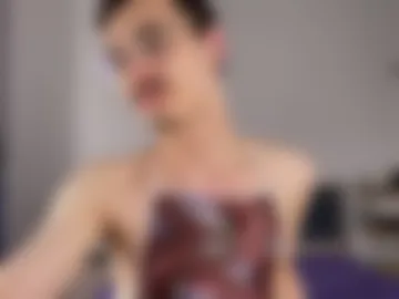 cock_and_lock photo 5