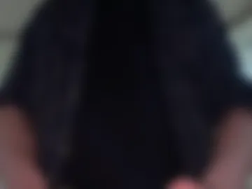 cock_and_lock photo 4