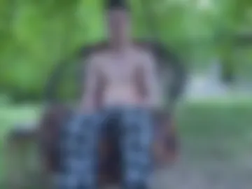 cock_and_lock webcam preview