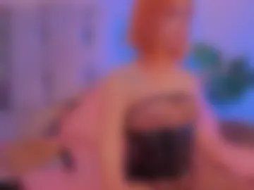cock_big_girl photo 2