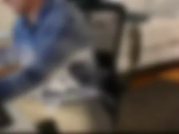 cock_experiment webcam preview