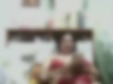 cock_inmy_boobs photo 2
