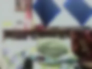 cock_inmy_boobs photo 5
