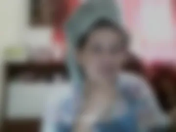 cock_inmy_boobs photo 4