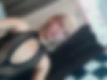 cock_me_lovers photo 3