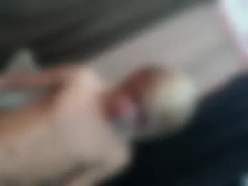 cock_me_lovers photo 2