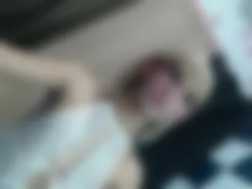 cock_me_lovers webcam preview