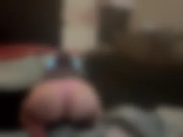 cock_n_creamz_n_wet_dreamz photo 5