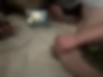 cock_n_creamz_n_wet_dreamz photo 3