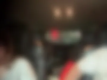 cock_n_creamz_n_wet_dreamz live webcam preview