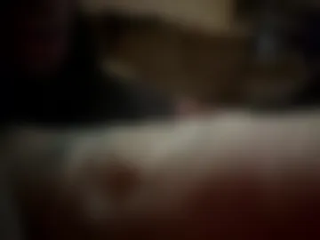 cock_n_creamz_n_wet_dreamz photo 2
