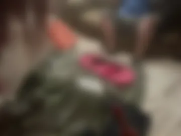 cock_n_creamz_n_wet_dreamz photo 2