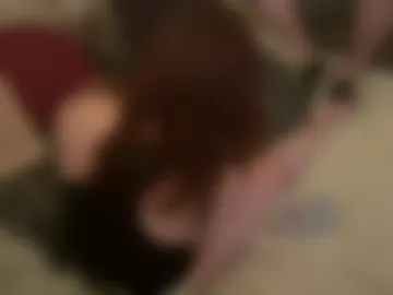 cock_n_creamz_n_wet_dreamz webcam preview