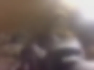 cock_neeed32 live webcam preview