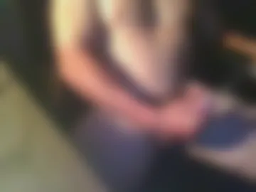cock_ringcowboy photo 6