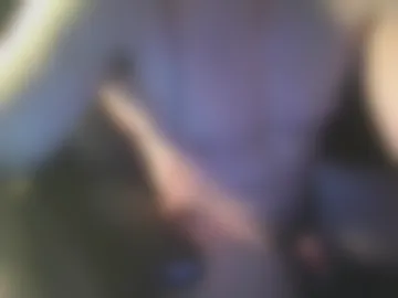 cock_ringcowboy photo 5