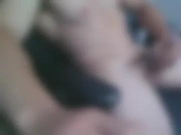 cock_ringcowboy photo 3