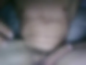 cock_ringcowboy photo 2