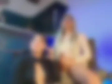 cock_slv webcam preview