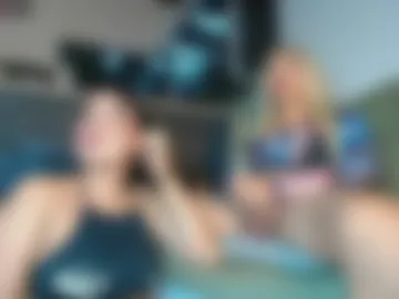 cock_slv photo 6
