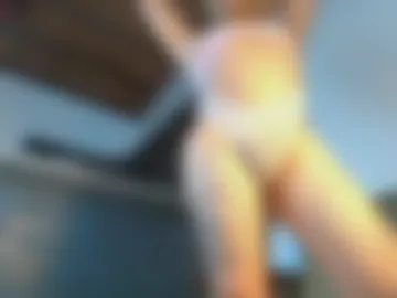 cock_slv photo 4