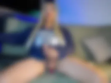 cock_slv webcam preview