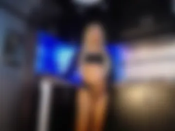 cock_slv webcam preview