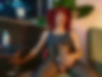 cock_slv photo 8