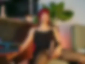 cock_slv photo 7