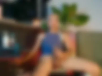 cock_slv photo 6