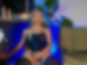 cock_slv photo 2