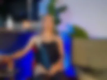 cock_slv webcam preview